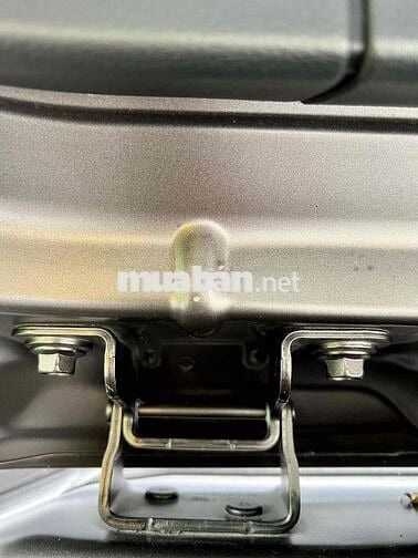 EVEREST 2.0 SPORT 2023 LƯỚT 25.000KM NHƯ XE MỚI