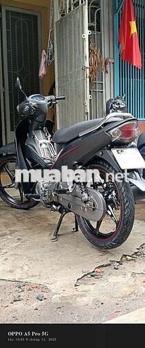 Nhà dư xe cần bán