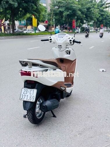 Lead 125fi máy zin 100% 1 chủ đại chất hàng tuyển