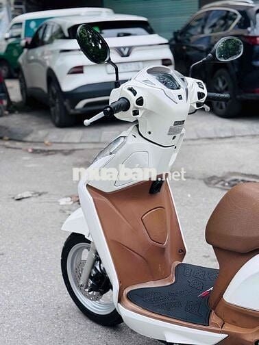 Lead 125fi máy zin 100% 1 chủ đại chất hàng tuyển