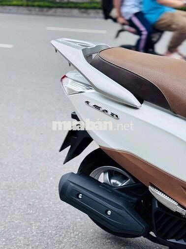 Lead 125fi máy zin 100% 1 chủ đại chất hàng tuyển