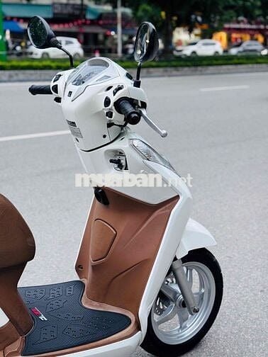 Lead 125fi máy zin 100% 1 chủ đại chất hàng tuyển