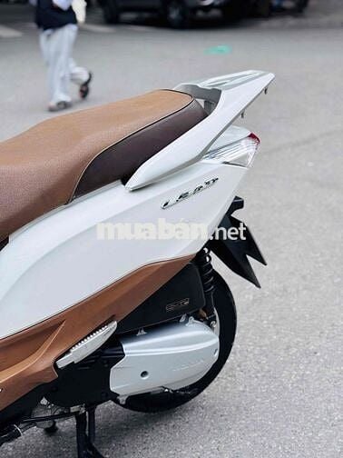 Lead 125fi máy zin 100% 1 chủ đại chất hàng tuyển