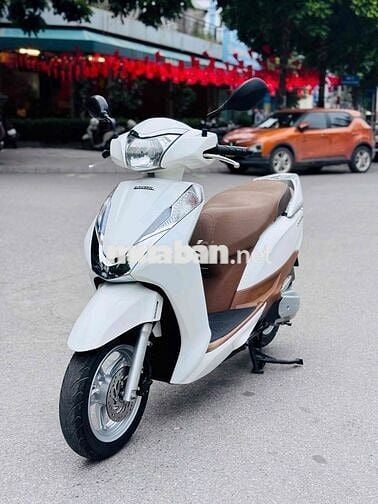 Lead 125fi máy zin 100% 1 chủ đại chất hàng tuyển