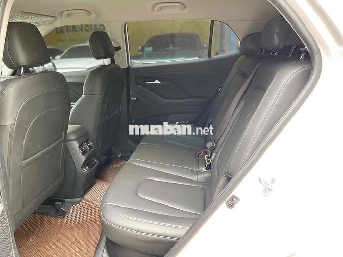 Hyundai Creta 2024 Đặc biệt 1.5 AT Siêu Lướt