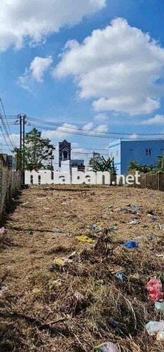 🏡 Bán Đất Mặt Tiền 830 _ Gần Cảng Quốc Tế _ DT 1100m2 _ CÓ ĐẤT Ở