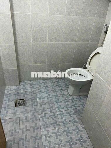 Nhà Hẻm Xe Hơi Gò Dầu.DT:4 X 18 Trêt 2Lâu  ST. 4PN 4WC