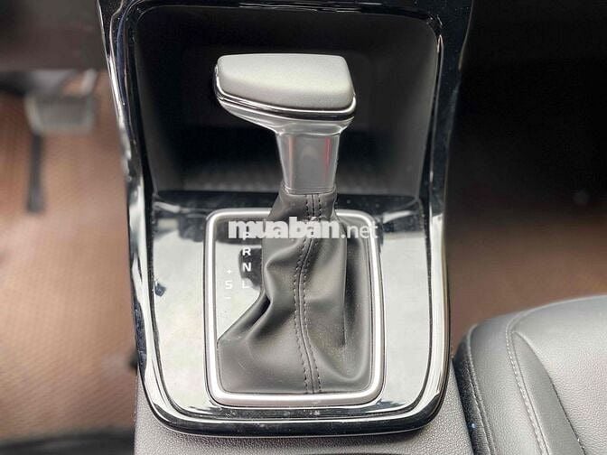 Hyundai Creta 2024 Đặc biệt 1.5 AT Siêu Lướt