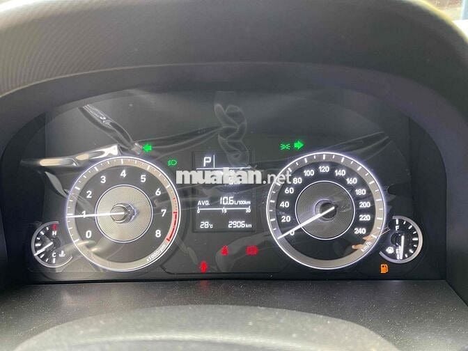 Hyundai Creta 2024 Đặc biệt 1.5 AT Siêu Lướt