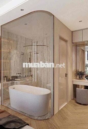 ✨ BÁN CĂN HỘ 2 PHÒNG NGỦ FULL NỘI THẤT – VINHOMES CENTRAL PARK ✨