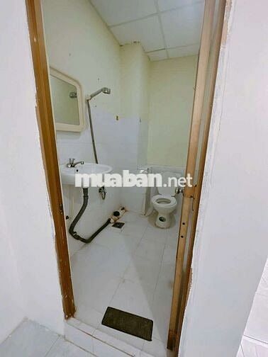 Phòng bancol máy lạnh Xô Viết Nghệ Tĩnh p21 Bình Thạnh cầu thị Nghè