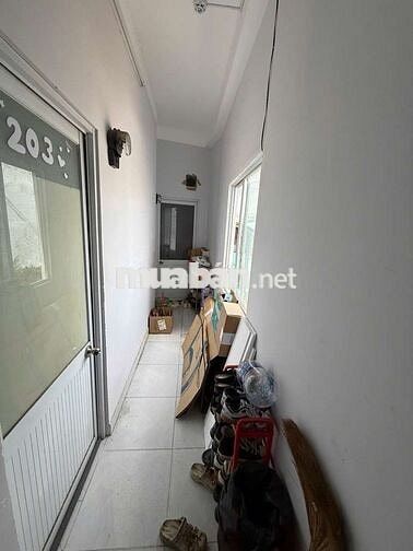 🔥CHDV 95M2 GIÁ TỐT❤️‍🔥DÒNG TIỀN - 12PN Full 8️⃣,❌️ Tỷ
 ( 55.Tr/Th)