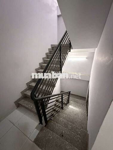 🔥CHDV 95M2 GIÁ TỐT❤️‍🔥DÒNG TIỀN - 12PN Full 8️⃣,❌️ Tỷ
 ( 55.Tr/Th)