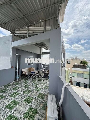 🔥CHDV 95M2 GIÁ TỐT❤️‍🔥DÒNG TIỀN - 12PN Full 8️⃣,❌️ Tỷ
 ( 55.Tr/Th)