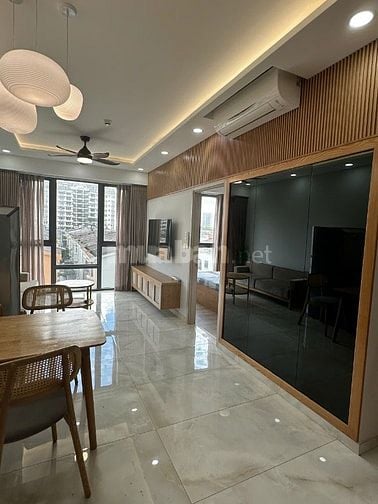 Cần bán căn hộ giá rẻ Ascentia Nguyễn Lương Bằng, PMH, Q7. 1PN, 1WC