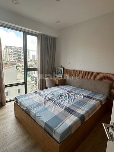 Cần bán căn hộ giá rẻ Ascentia Nguyễn Lương Bằng, PMH, Q7. 1PN, 1WC