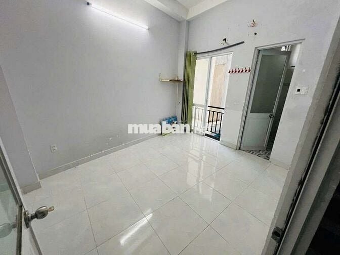 🔥CHDV 95M2 GIÁ TỐT❤️‍🔥DÒNG TIỀN - 12PN Full 8️⃣,❌️ Tỷ
 ( 55.Tr/Th)