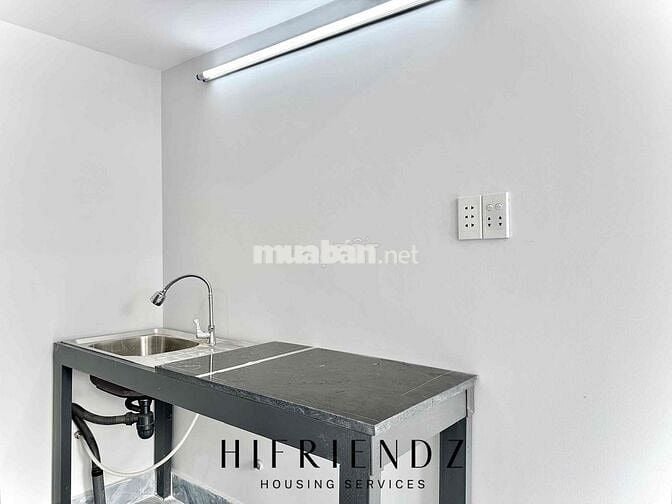 DUPLEX BANCOL CÓ GÁC ĐỨNG ĐƯỢC TẠI LUỸ BÁN BÍCH GIÁ CHỈ TỪ 3 TRIỆU