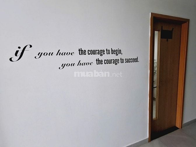 Cho thuê gấp nhà mặt phố 94 Đường số 11, 35 triệu VND, 300 m2, Q2, HCM