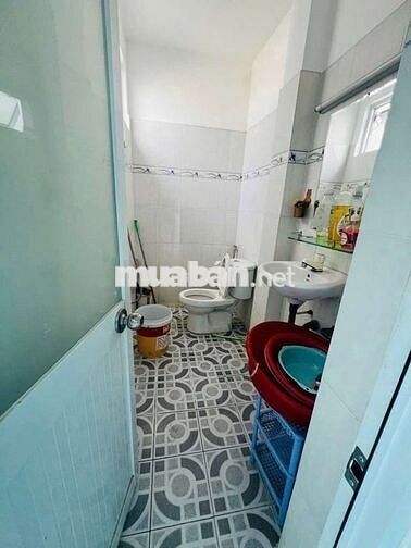 🔥CHDV 95M2 GIÁ TỐT❤️‍🔥DÒNG TIỀN - 12PN Full 8️⃣,❌️ Tỷ
 ( 55.Tr/Th)