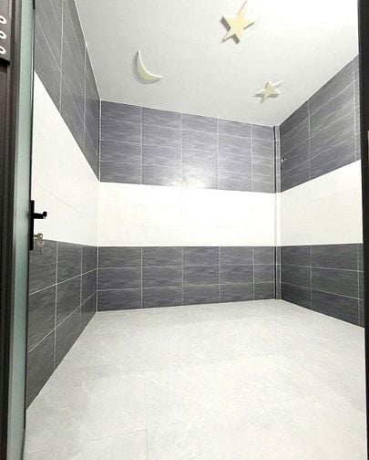 Nhà 2PN – 59m² – Hóc Môn Tân Hiệp – Giá 800 triệu.sổ hồng riêng