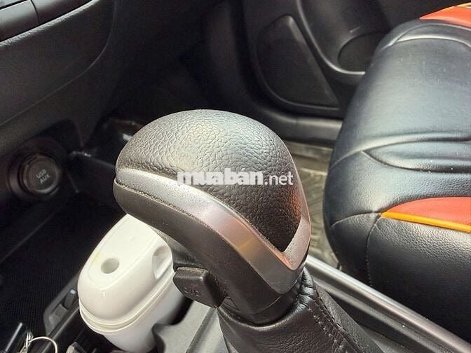 Suzuki XL 7 2022 GLX AT - 61000 km