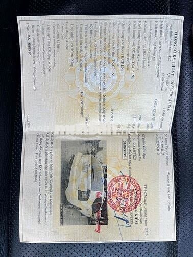 Carens 2013 2.0AT Full