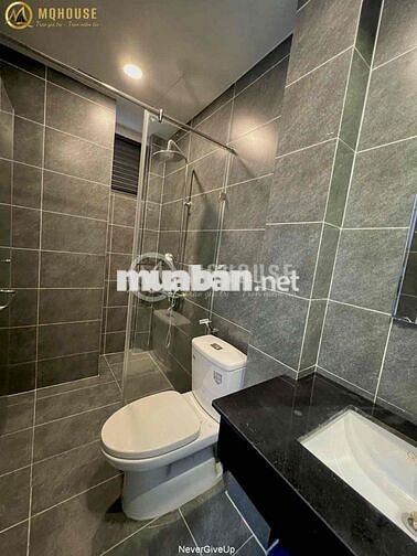 🌹CHO THUÊ CĂN HỘ 1PN BANCOL FULL_NỘI THẤT CÓ HẦM XE THANG MÁY