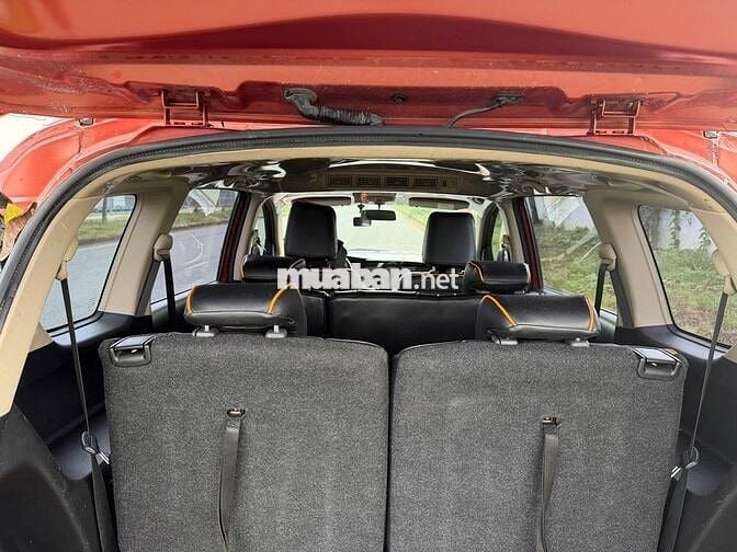 Suzuki XL 7 2022 GLX AT - 61000 km