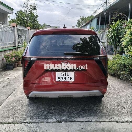 2022 1.5 Đặc biệt - 55000 km