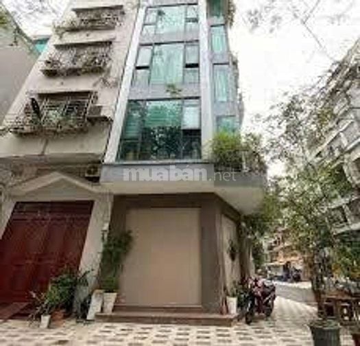 BÁN NHÀ MP PHƯỜNG LÁNG, LÔ GÓC, 95M2×3T, MT 4M NỞ HẬU, 38 TỶ