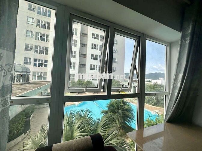 Căn hộ Đà Nẵng Plaza – Căn hiếm trên thị trường