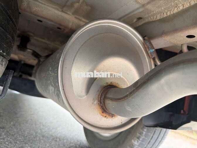 Suzuki XL 7 2022 GLX AT - 61000 km