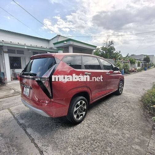 2022 1.5 Đặc biệt - 55000 km