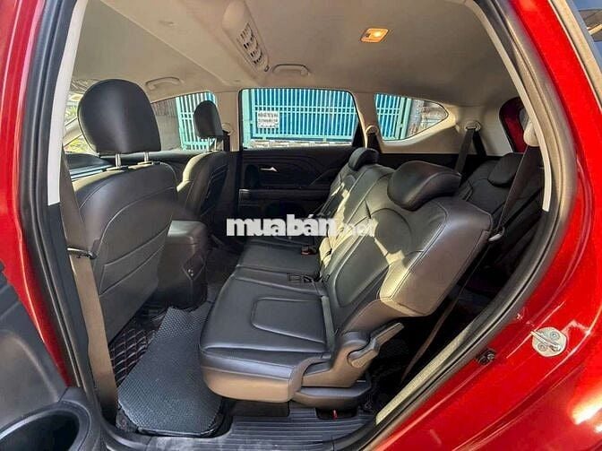 2022 1.5 Đặc biệt - 55000 km