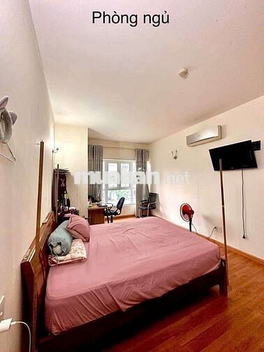 Căn hộ Đà Nẵng Plaza – Căn hiếm trên thị trường