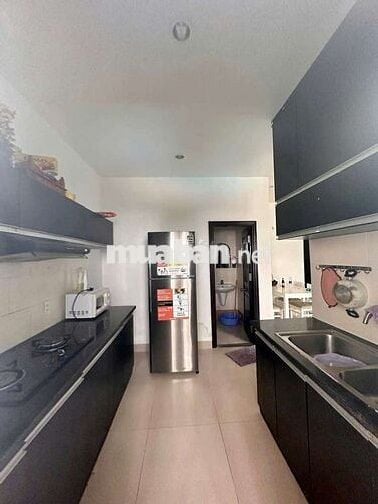 Căn hộ Đà Nẵng Plaza – Căn hiếm trên thị trường