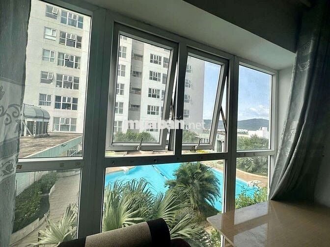 Căn hộ Đà Nẵng Plaza – Căn hiếm trên thị trường