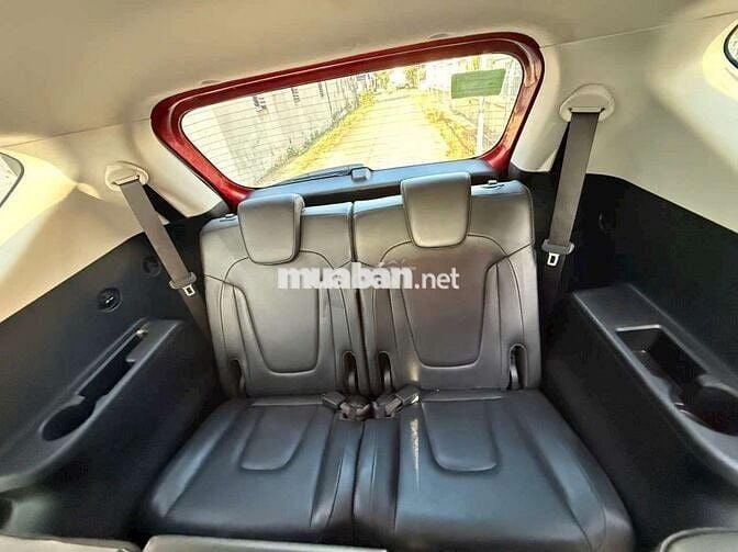 2022 1.5 Đặc biệt - 55000 km