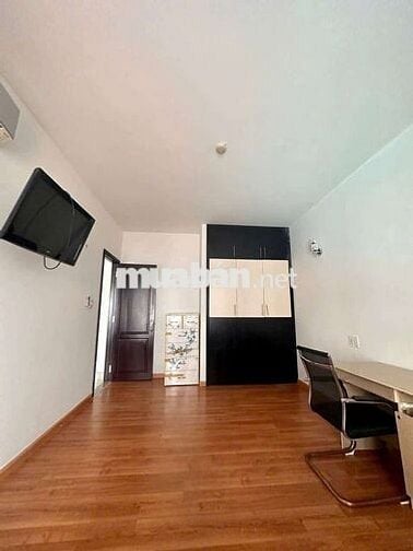 Căn hộ Đà Nẵng Plaza – Căn hiếm trên thị trường