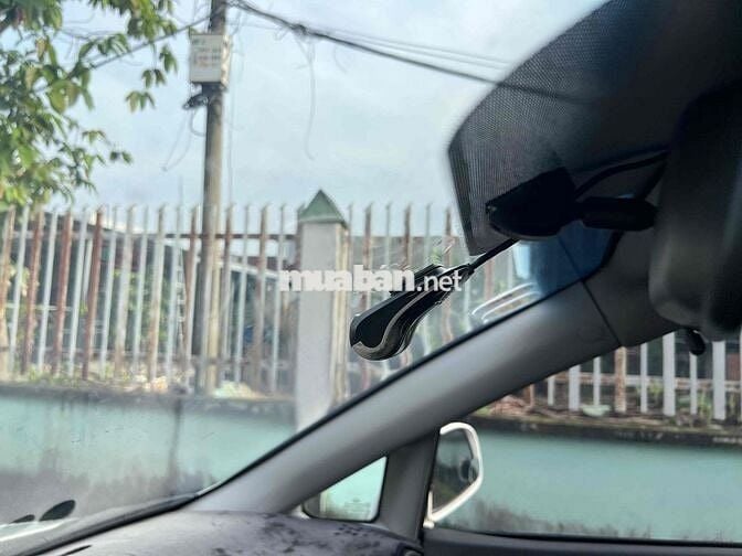 Carens 2013 2.0AT Full