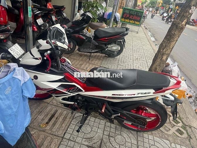 ex nguyên zin ngay chủ bstp