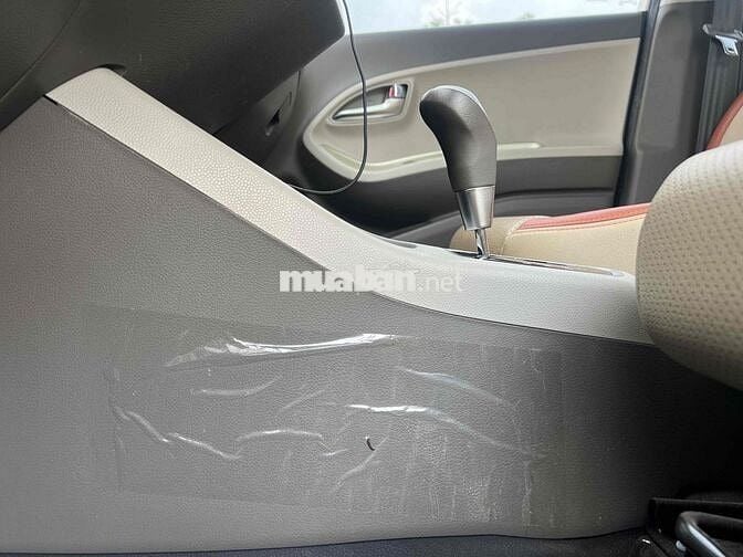 Kia Morning 2021 - 36000 km