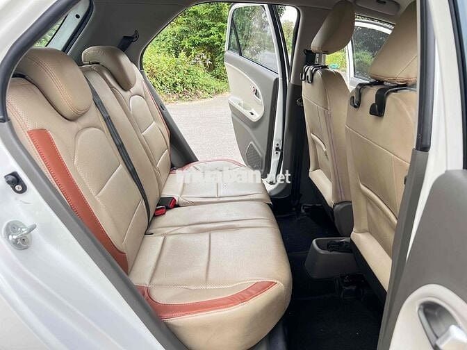 Kia Morning 2021 - 36000 km