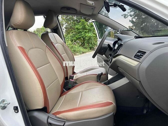 Kia Morning 2021 - 36000 km