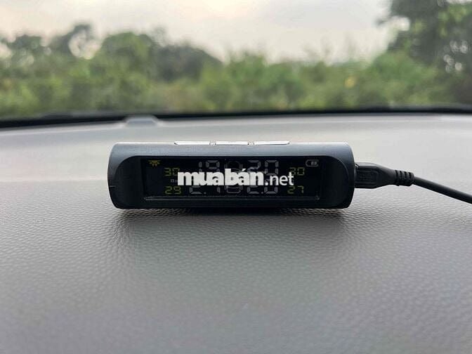 Kia Morning 2021 - 36000 km