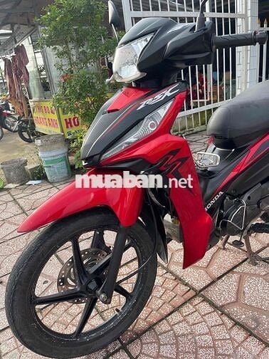 Rsx Fi 2020 xe đẹp máy nguyên zin biển 95