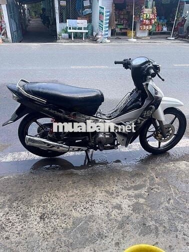 Yamaha surut 2015 biển 83 bánh mân thắng đĩa máy ê