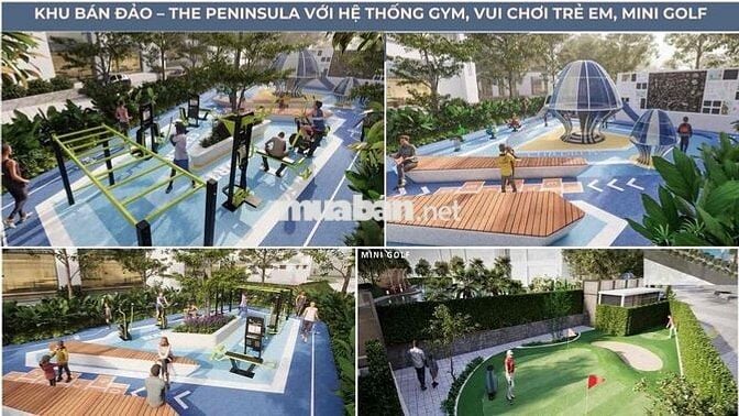 chỉ 1,7 tỷ( 30%) sở hữu ngay căn hộ 64m2 ngay đầu cầu sông Hàn Đà Nẵng