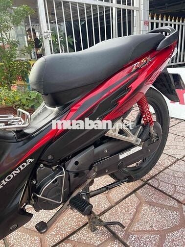 Rsx Fi 2020 xe đẹp máy nguyên zin biển 95